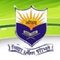 Hans Raj Mahila Maha Vidyalaya - [HRMMV] logo